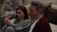 Episode 4337