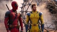 Deadpool & Wolverine en streaming