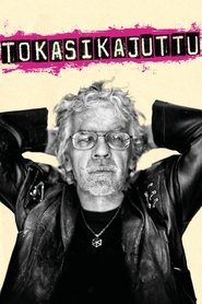 The Punk Voyage Film på Nett Gratis