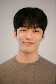 Kim Da-hwi
