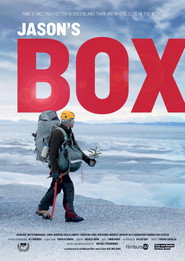 Jason's Box