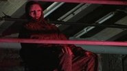 Poster Death In June: Behind The Mask 2005