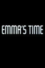 Poster Emma's Time