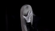 THE FAME: Part One en streaming