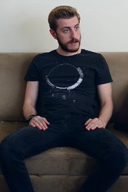Kadir Aşar photo 2