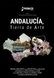 Andalucía, tierra de arte