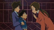 Episode 99