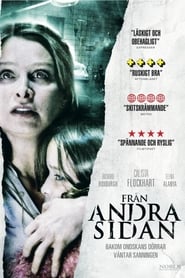 watch Från andra sidan now