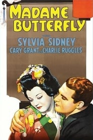 Madame Butterfly streaming af film Online Gratis På Nettet