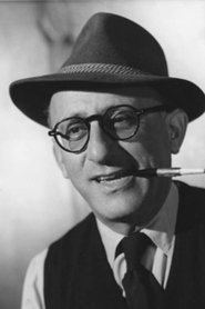 Robert Siodmak