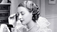 Barbara Stanwyck