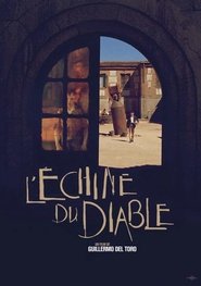 L'Échine du diable streaming – 66FilmStreaming