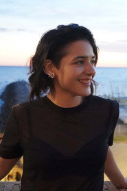 Foto de Natalia Romero Jaimes