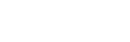 The Real Housewives of New York City Logo