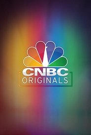 CNBC Originals постер