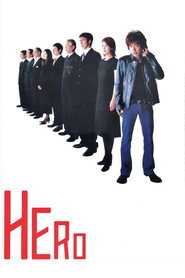 Hero Season 1 3
