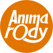 Logo for Animarody