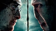 Imagen 33 Harry Potter y las reliquias de la muerte 2 (Harry Potter and the Deathly Hallows: Part 2)