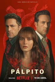 The Marked Heart Season 2 3