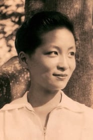 Photo de Esther Eng Herself (archive footage) 