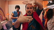 Episódio 12