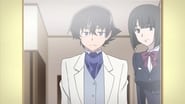 Image Saenai Heroine No Sodatekata (Vostfr)