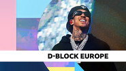 D-Block Europe