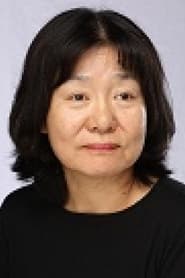 Goo Jae-yeon as [So Young's mother]