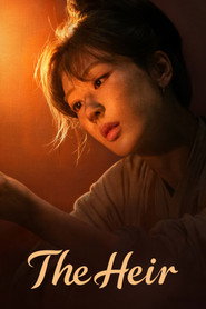 The Heir (2026)