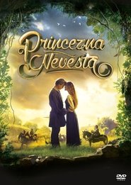 Princezna nevěsta 1987 celý filmů CZ download online