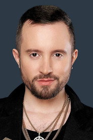 Artyom Besov