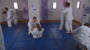Season 4, Episode 3: I'm judo'ing you