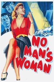 No Man’s Woman