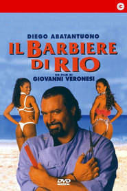 Il barbiere di Rio (1996)