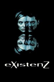 Image eXistenZ (1999)