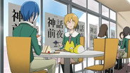 Episode 21