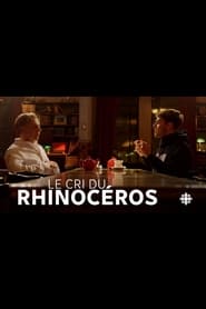 Le cri du rhinocéros (2018)