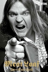 Meat Loaf: In and Out of Hell (2015)