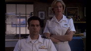 Pilot Error