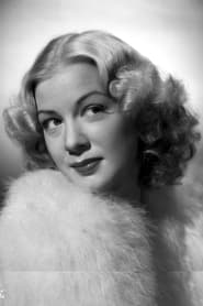 Image Betty Hutton