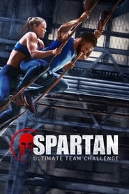 Voir Spartan: Ultimate Team Challenge streaming VF - WikiSeries 