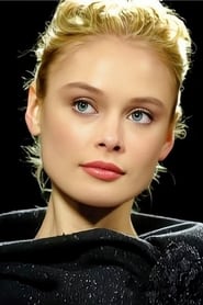 Portrait de Ingūna Butāne