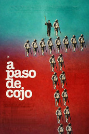 At a Lame Pace (1980)