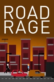 Road Rage streaming