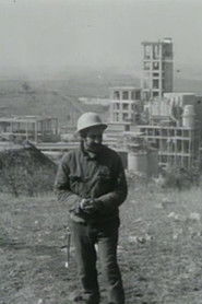 E nua ca simu a forza du mundu