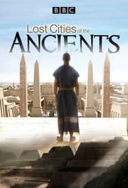 Lost Cities of the Ancients постер