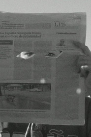 Triple Tango Manchego