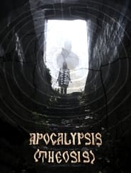 Apocalypsis постер