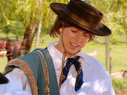 Nin&iacute; (2010) Temporada 1 Episodio 130