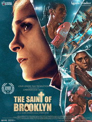 The Saint of Brooklyn (2025)